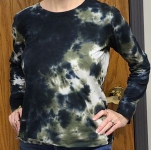 Marc New York Medium long sleeve top